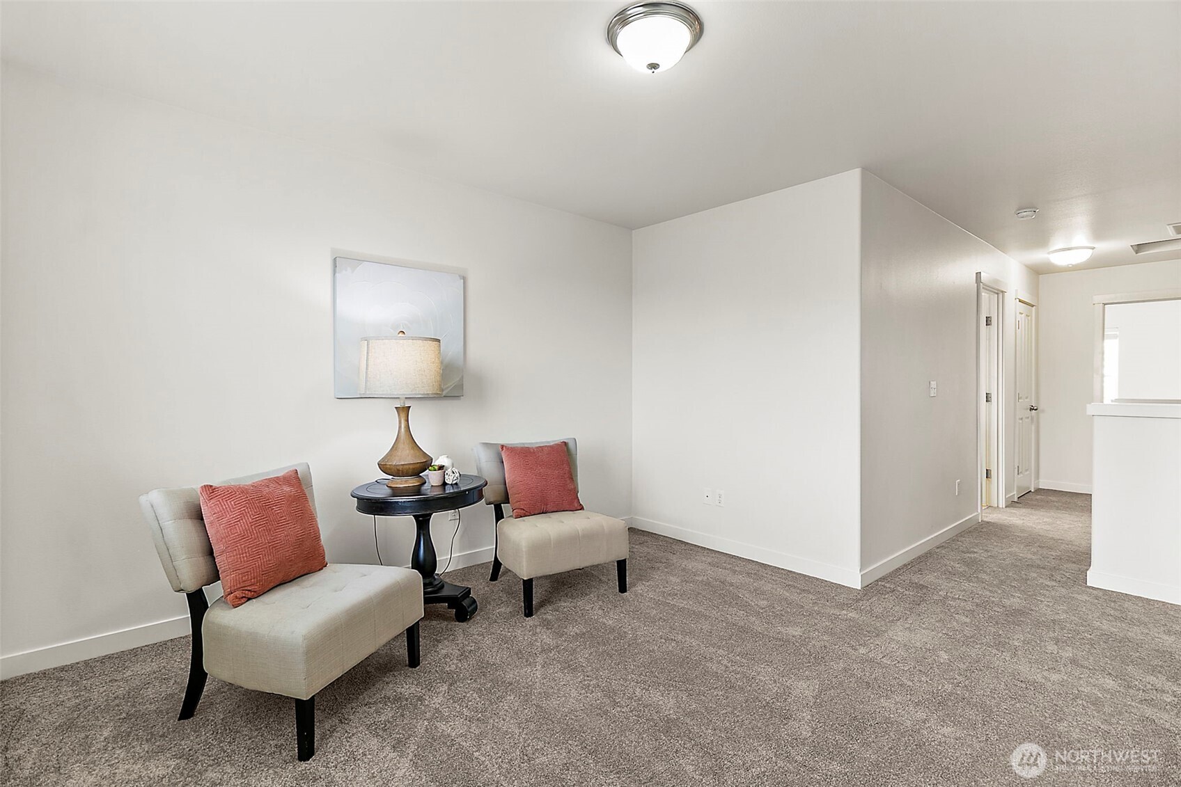 27729 257th Avenue SE, Maple Valley, WA 98038