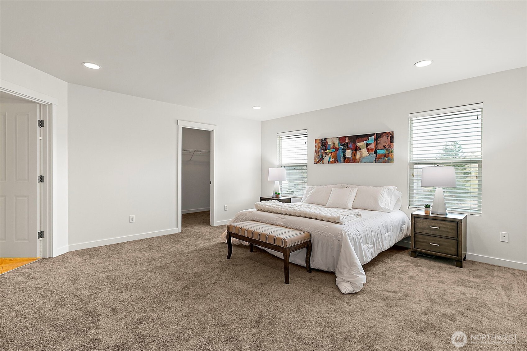 27729 257th Avenue SE, Maple Valley, WA 98038