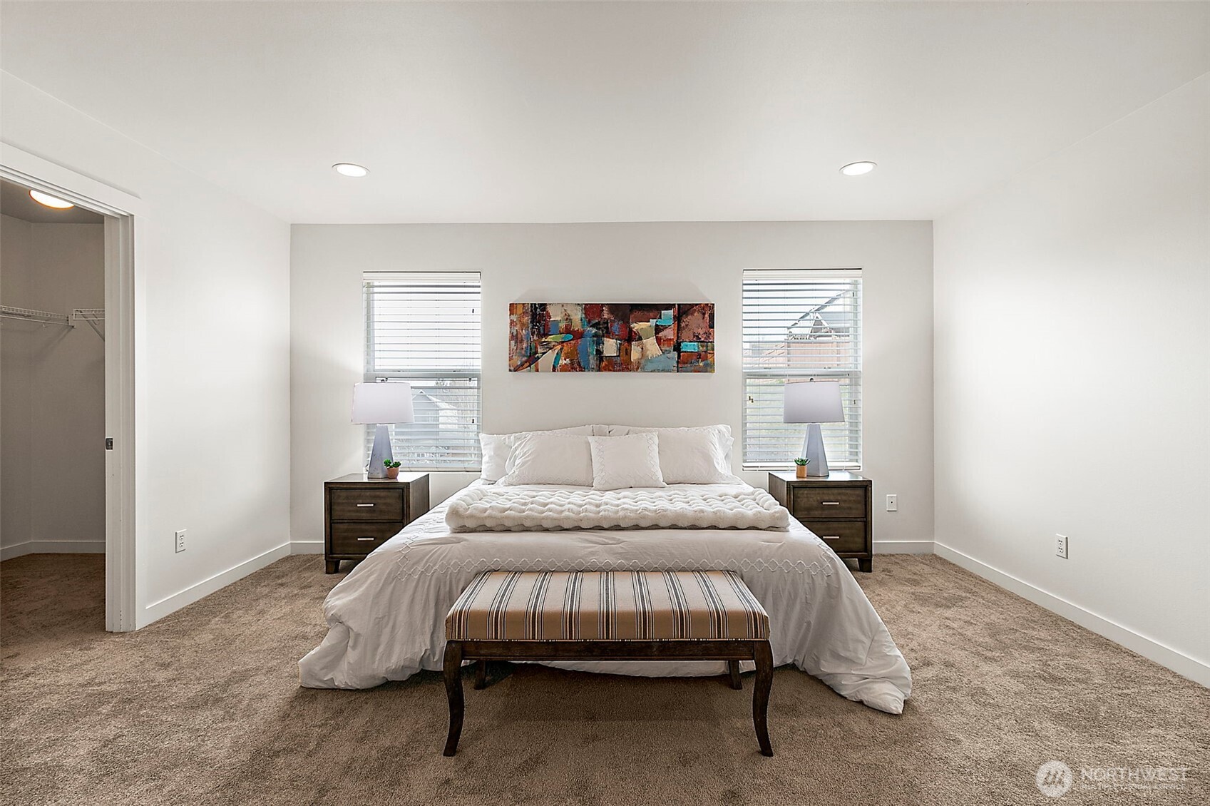 27729 257th Avenue SE, Maple Valley, WA 98038