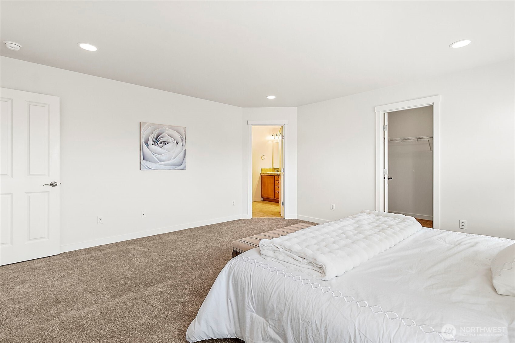 27729 257th Avenue SE, Maple Valley, WA 98038