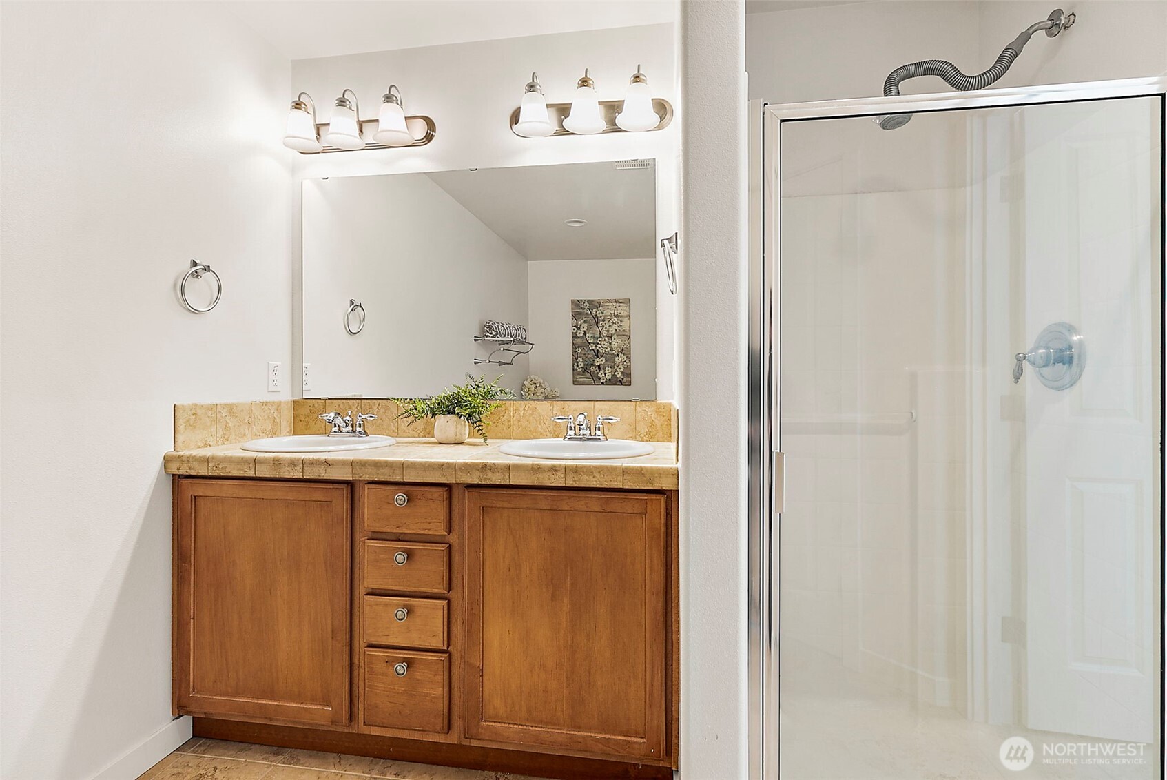 27729 257th Avenue SE, Maple Valley, WA 98038