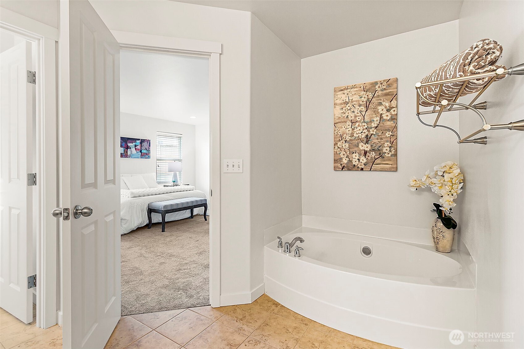 27729 257th Avenue SE, Maple Valley, WA 98038