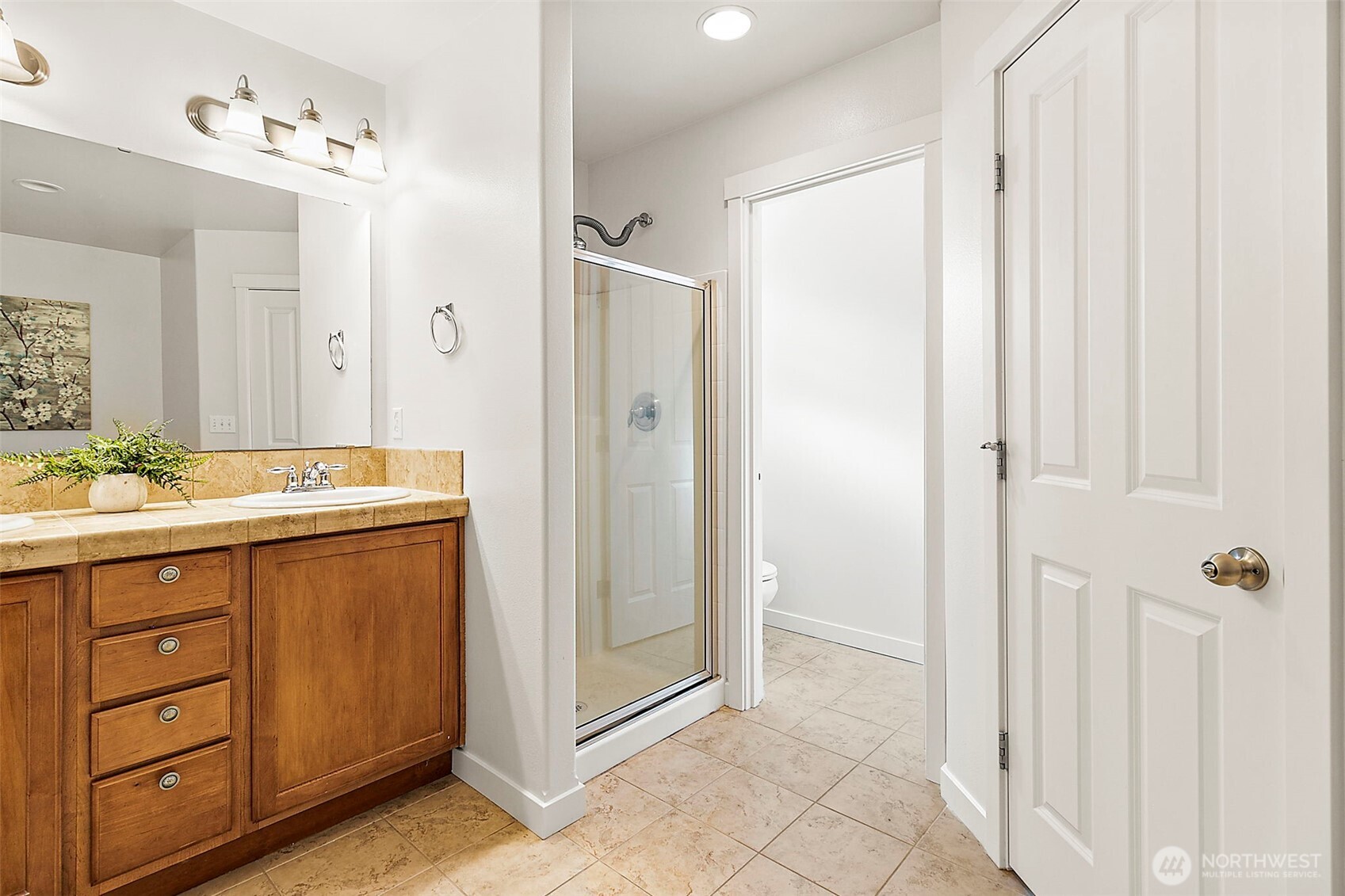 27729 257th Avenue SE, Maple Valley, WA 98038