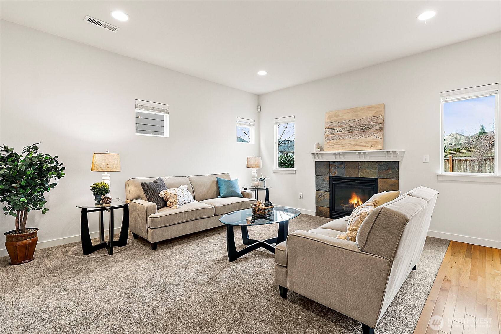 27729 257th Avenue SE, Maple Valley, WA 98038