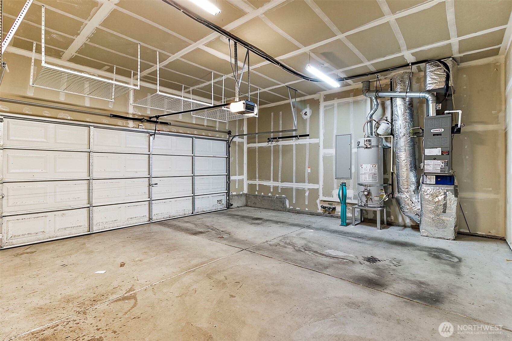 27729 257th Avenue SE, Maple Valley, WA 98038