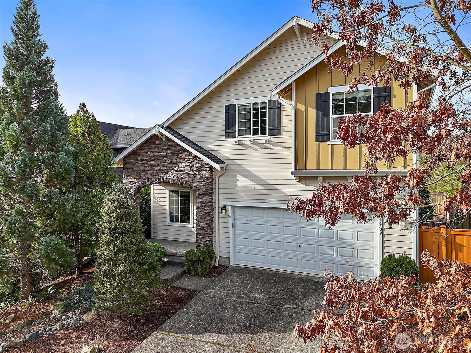 27729 257th Avenue SE, Maple Valley, WA 98038