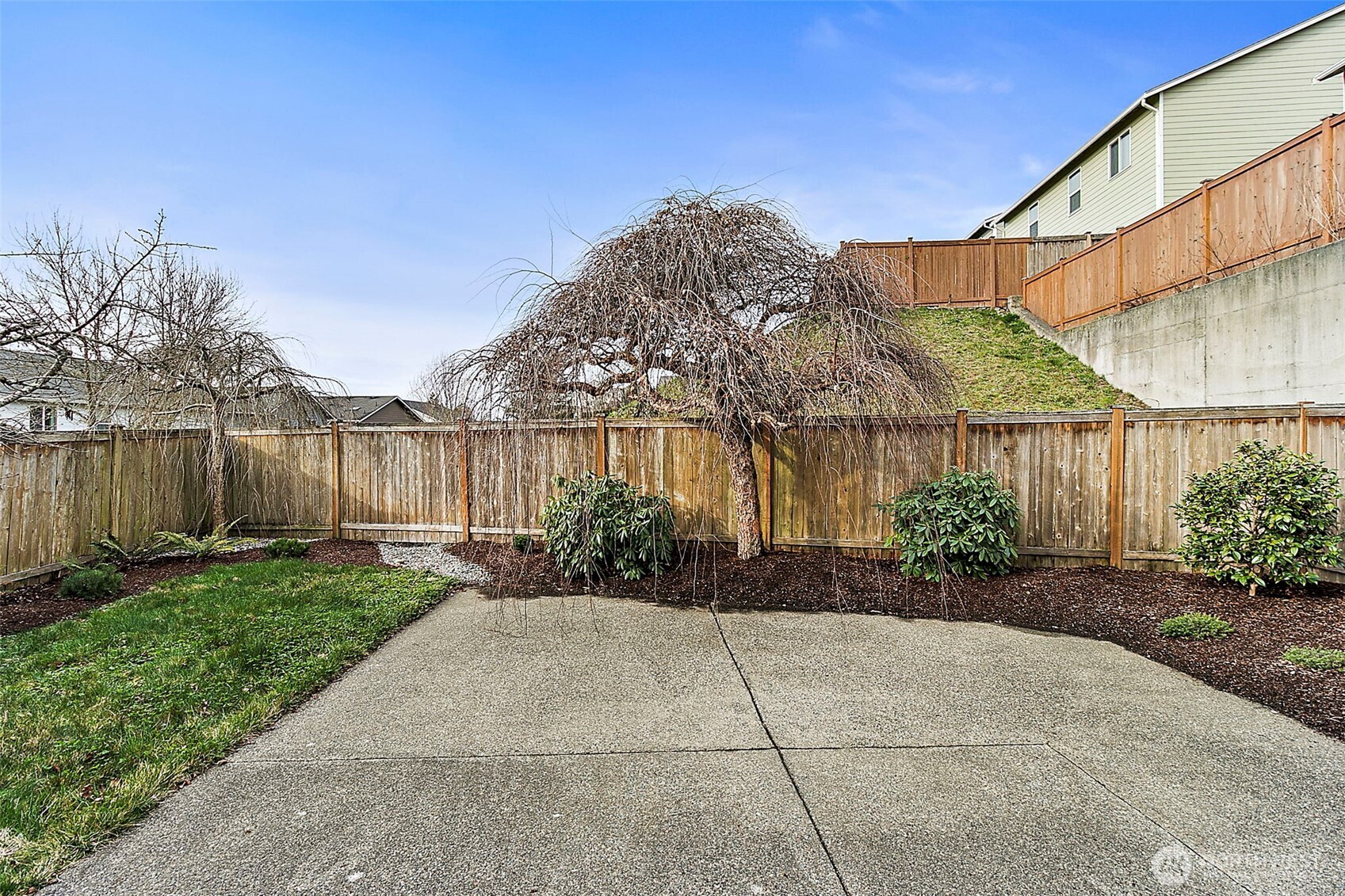 27729 257th Avenue SE, Maple Valley, WA 98038