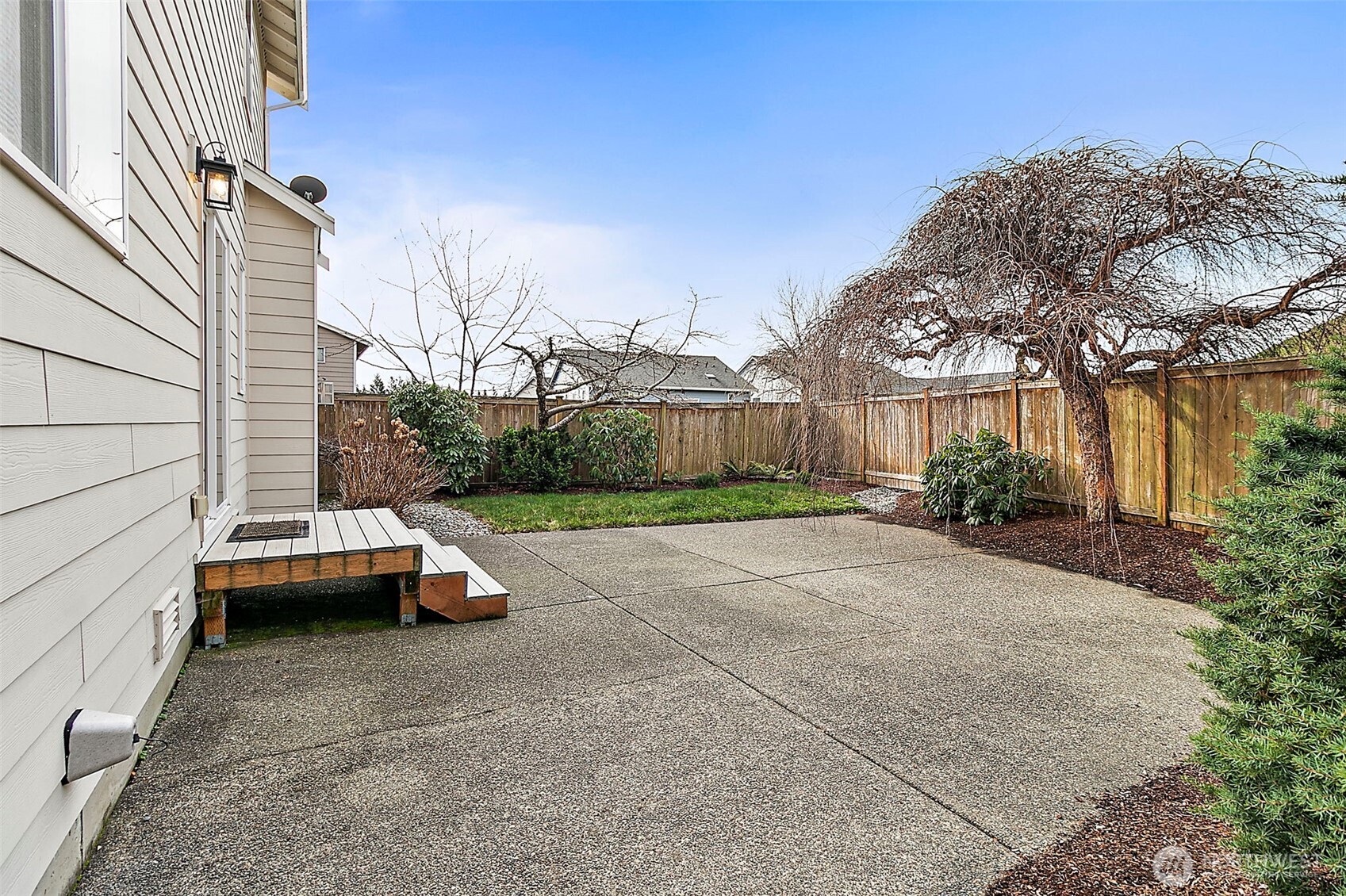 27729 257th Avenue SE, Maple Valley, WA 98038