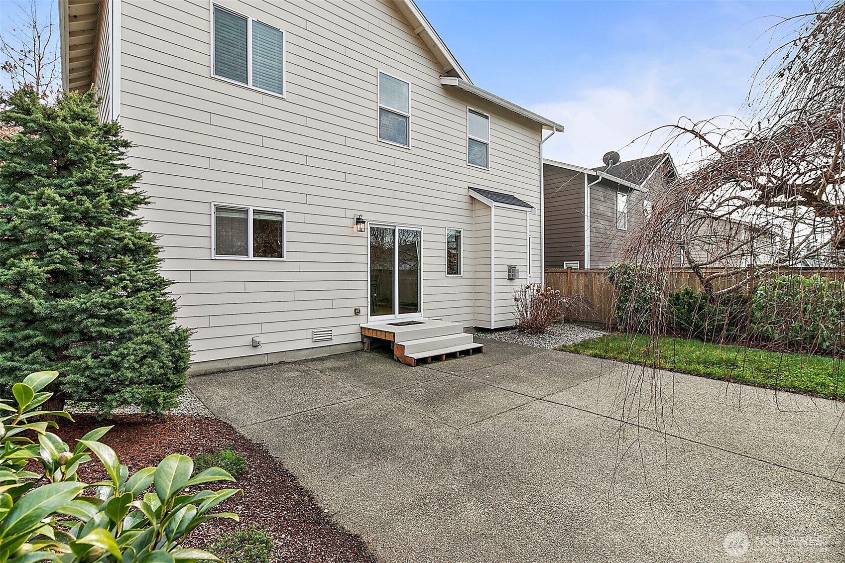 27729 257th Avenue SE, Maple Valley, WA 98038