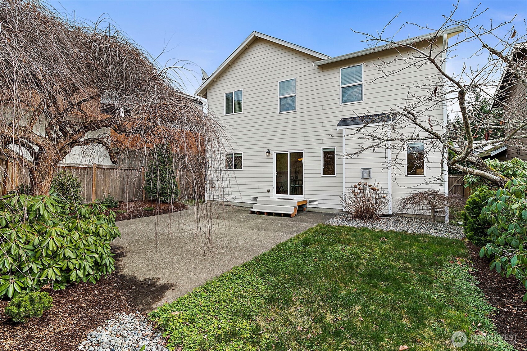 27729 257th Avenue SE, Maple Valley, WA 98038