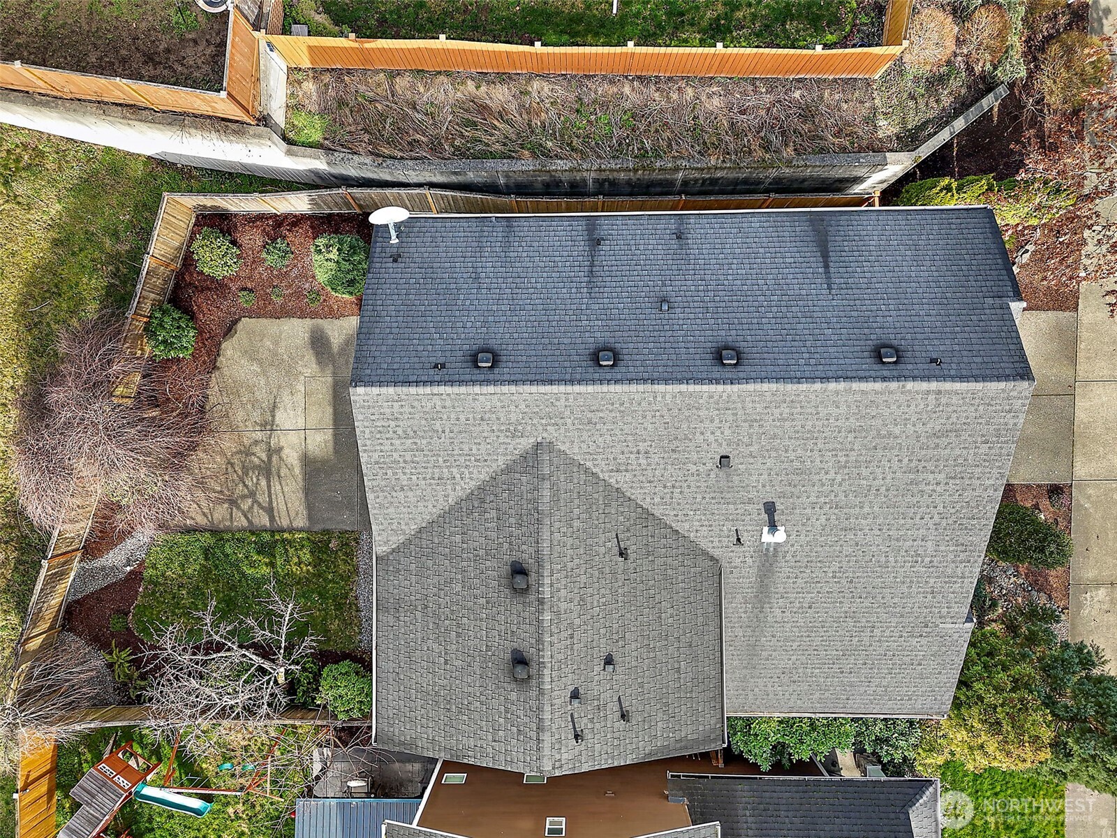 27729 257th Avenue SE, Maple Valley, WA 98038