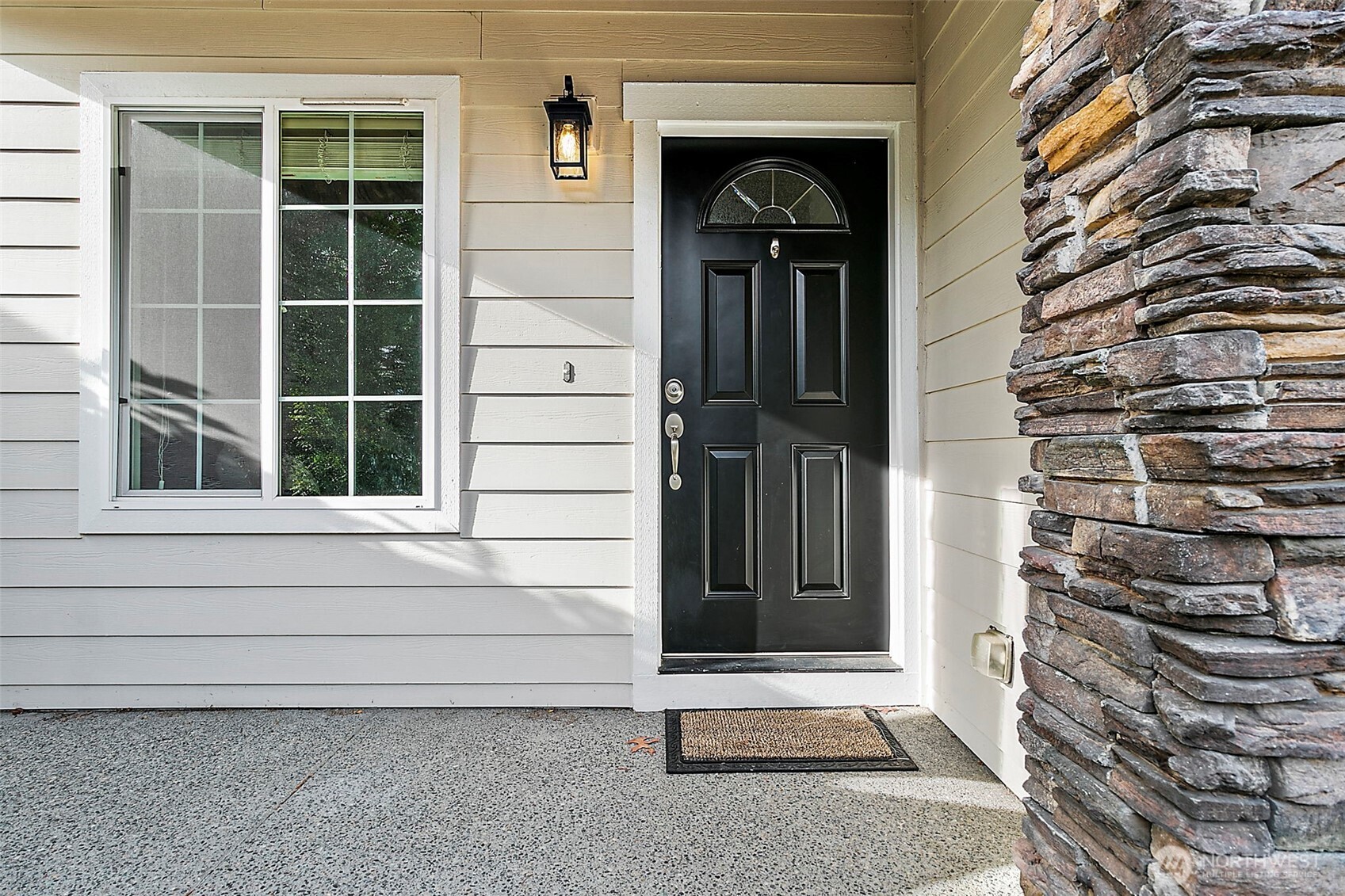 27729 257th Avenue SE, Maple Valley, WA 98038