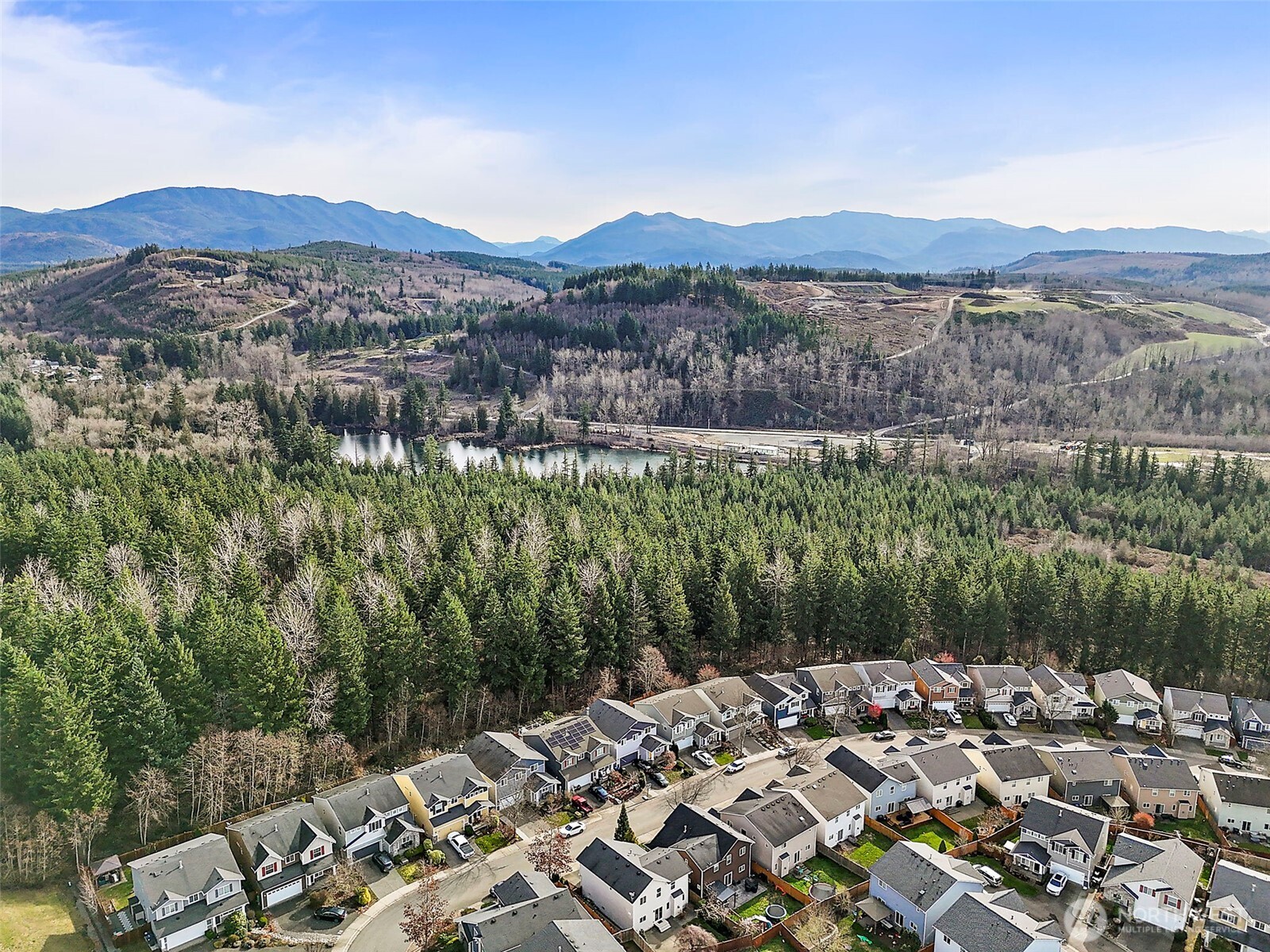 27729 257th Avenue SE, Maple Valley, WA 98038