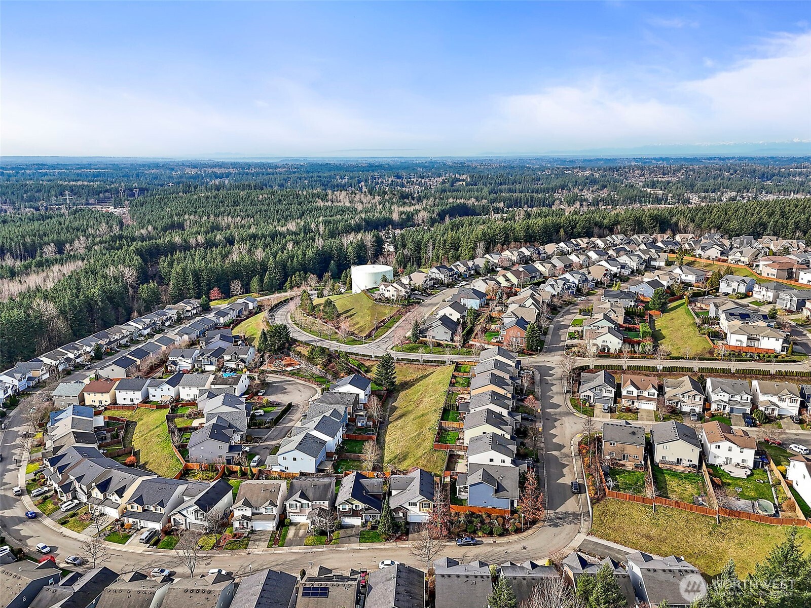 27729 257th Avenue SE, Maple Valley, WA 98038