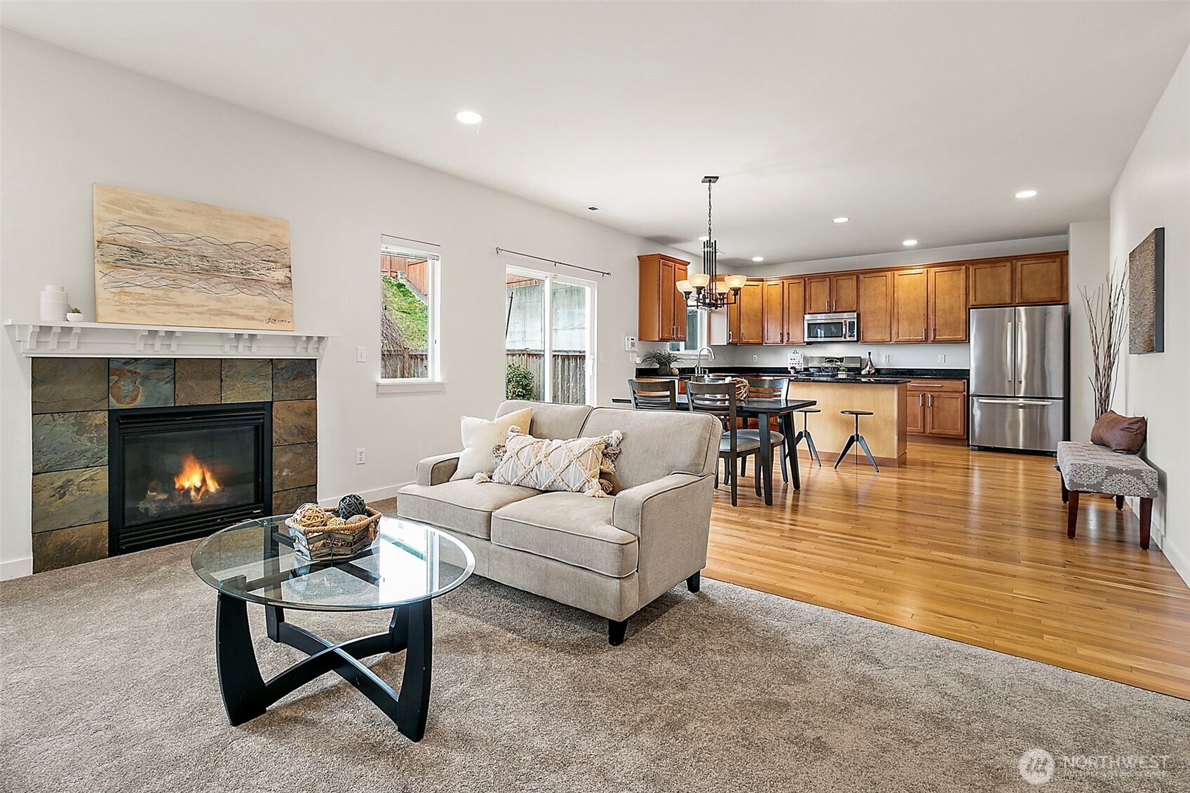 27729 257th Avenue SE, Maple Valley, WA 98038