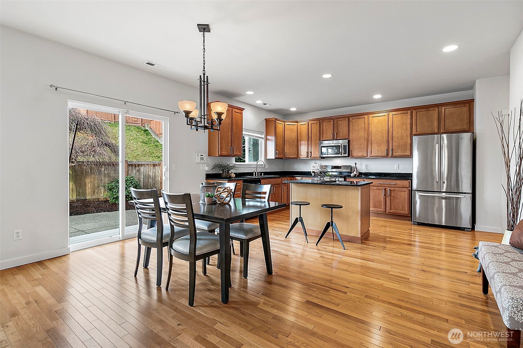 27729 257th Avenue SE, Maple Valley, WA 98038