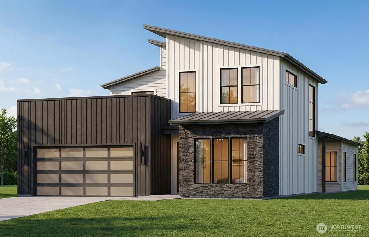 180 Chadwick St NW, East Wenatchee, WA 98802