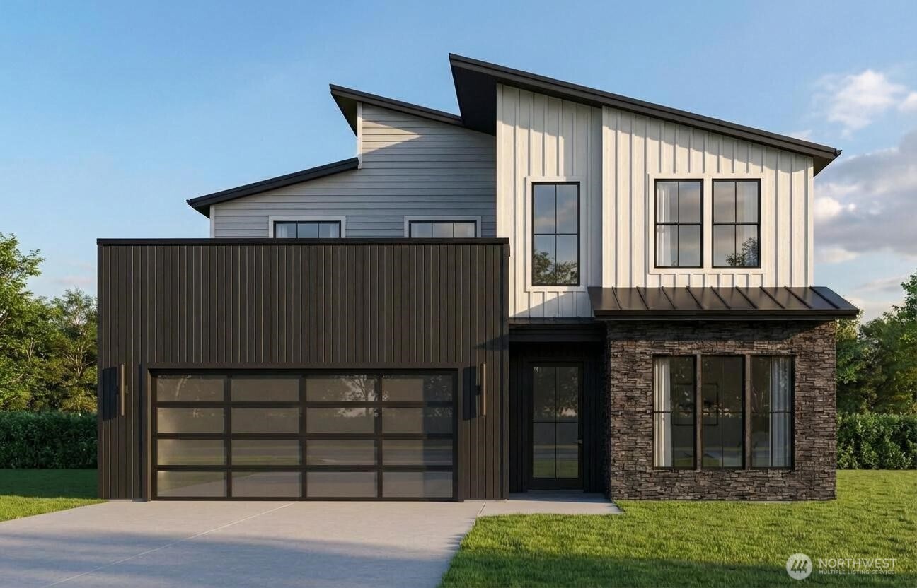 180 Chadwick St NW, East Wenatchee, WA 98802