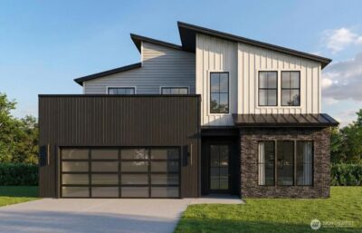 180 Chadwick St NW, East Wenatchee, WA 98802 - Photo 2