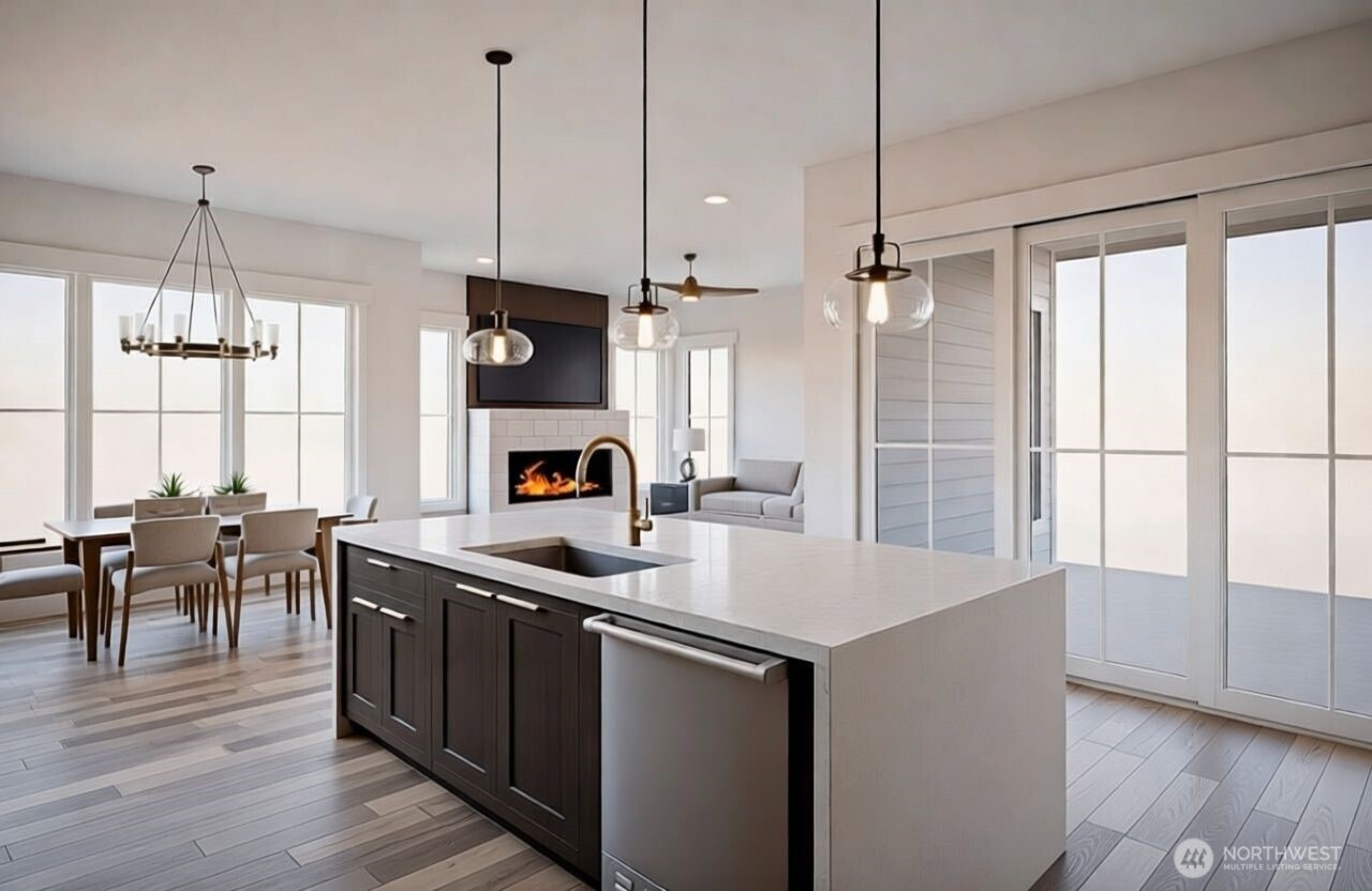 180 Chadwick St NW, East Wenatchee, WA 98802