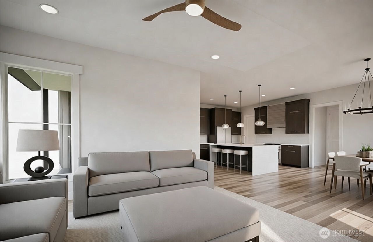 180 Chadwick St NW, East Wenatchee, WA 98802