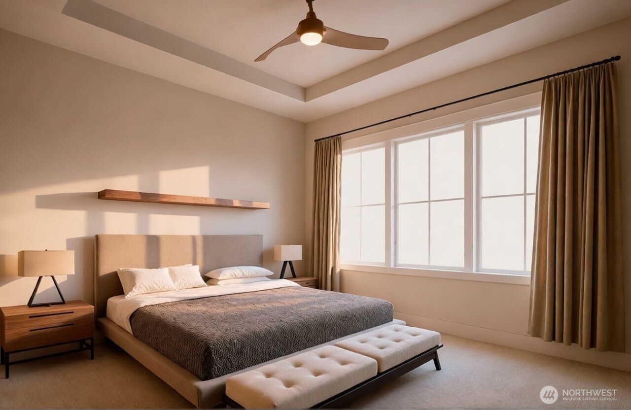 180 Chadwick St NW, East Wenatchee, WA 98802