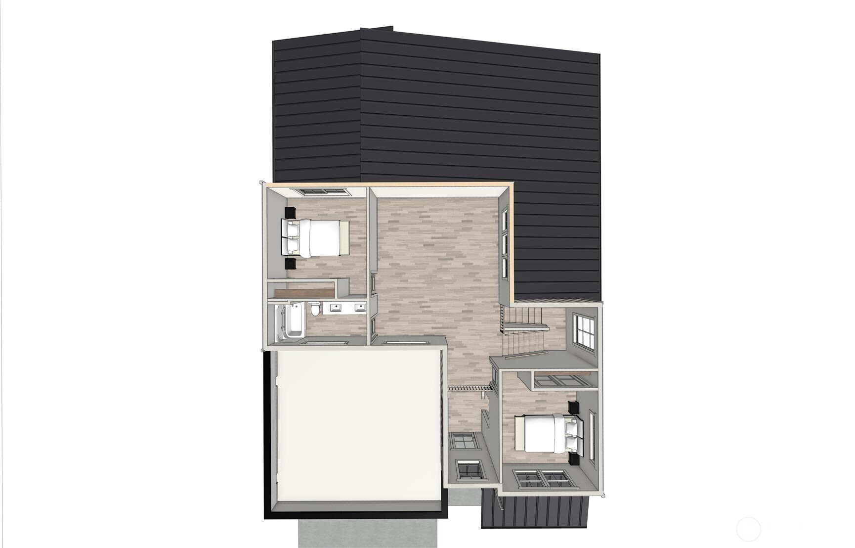 180 Chadwick St NW, East Wenatchee, WA 98802