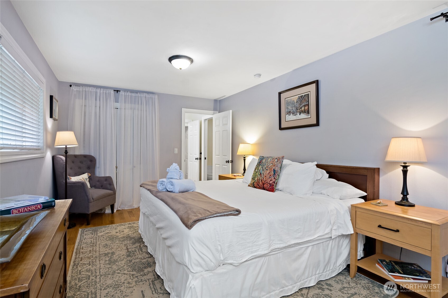 70 N Harrison Avenue , Hoodsport, WA 98548-9470