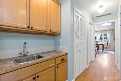 70 N Harrison Avenue , Hoodsport, WA 98548-9470 - Photo 16