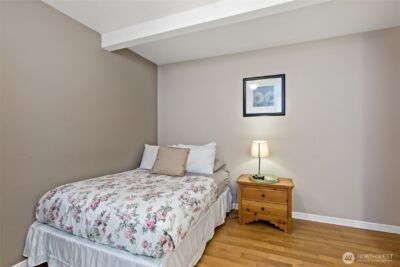 70 N Harrison Avenue , Hoodsport, WA 98548-9470 - Photo 19