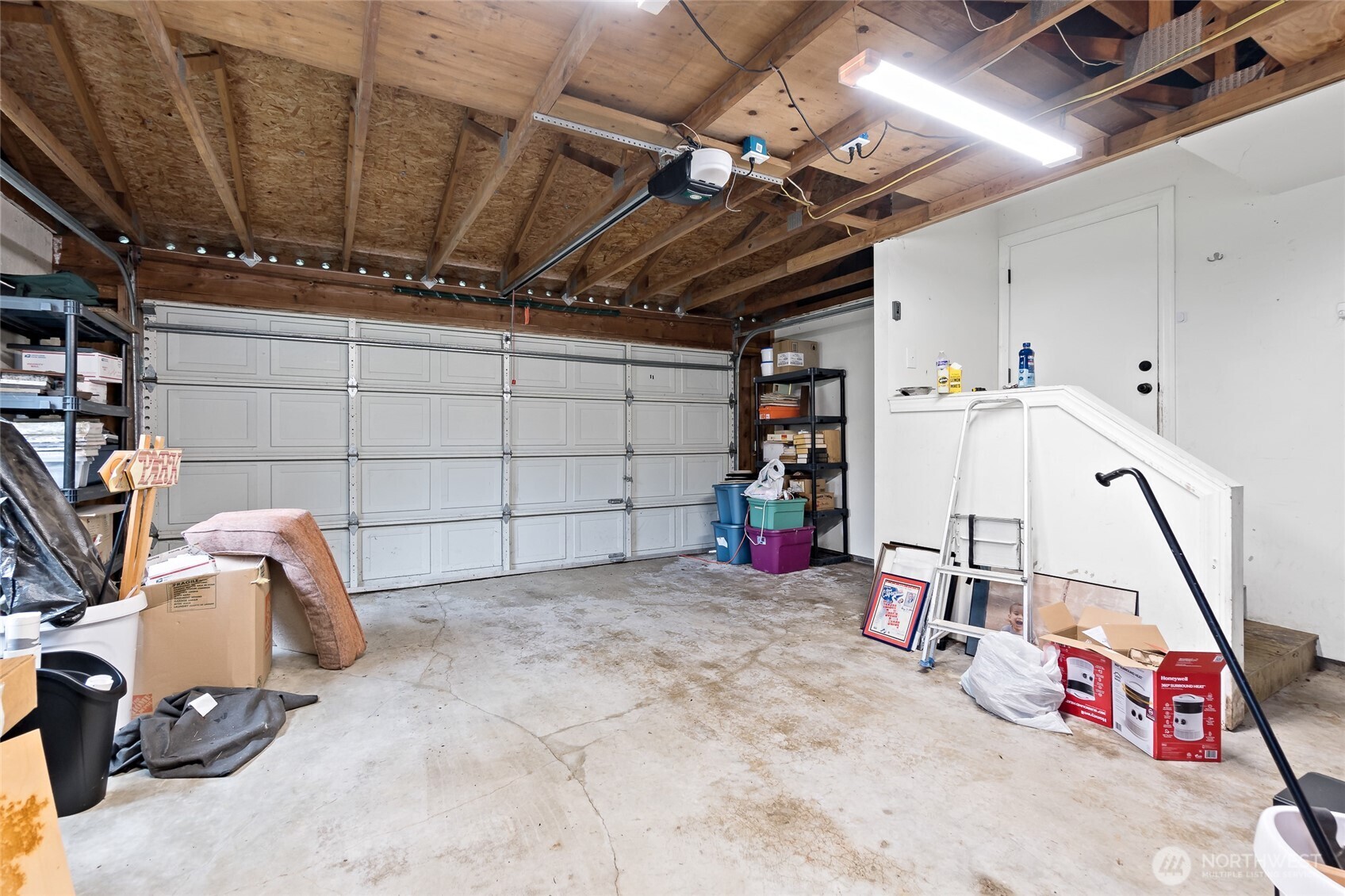 70 N Harrison Avenue , Hoodsport, WA 98548-9470