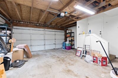 70 N Harrison Avenue , Hoodsport, WA 98548-9470 - Photo 27