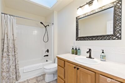70 N Harrison Avenue , Hoodsport, WA 98548-9470 - Photo 6