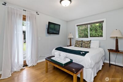 70 N Harrison Avenue , Hoodsport, WA 98548-9470 - Photo 7