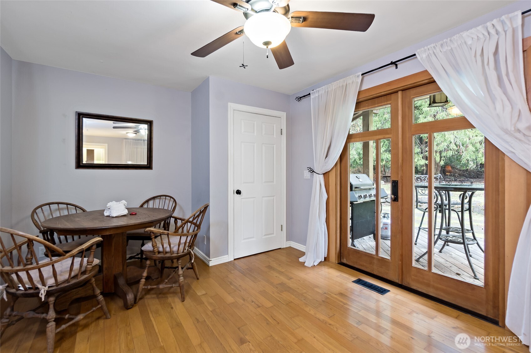 70 N Harrison Avenue , Hoodsport, WA 98548-9470