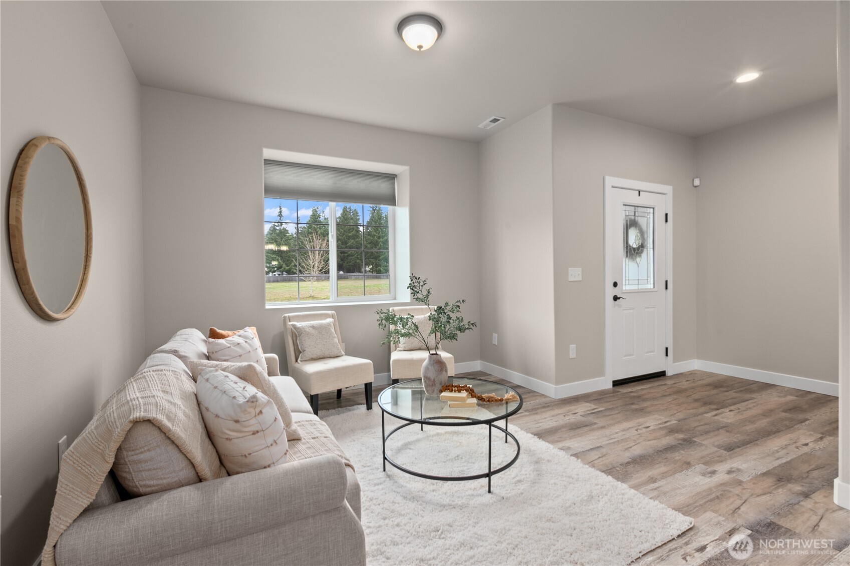 3118 290th Street S, Roy, WA 98580