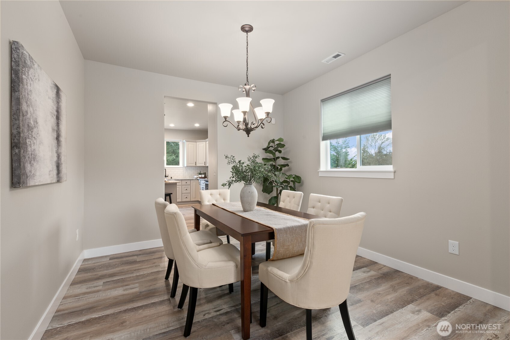3118 290th Street S, Roy, WA 98580