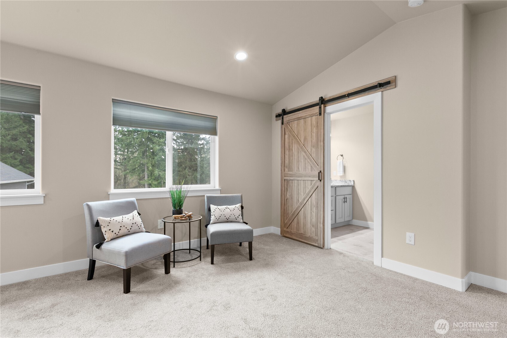 3118 290th Street S, Roy, WA 98580