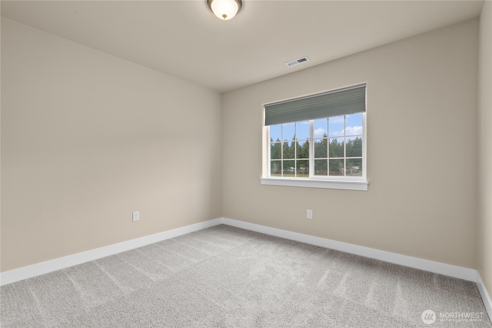 3118 290th Street S, Roy, WA 98580