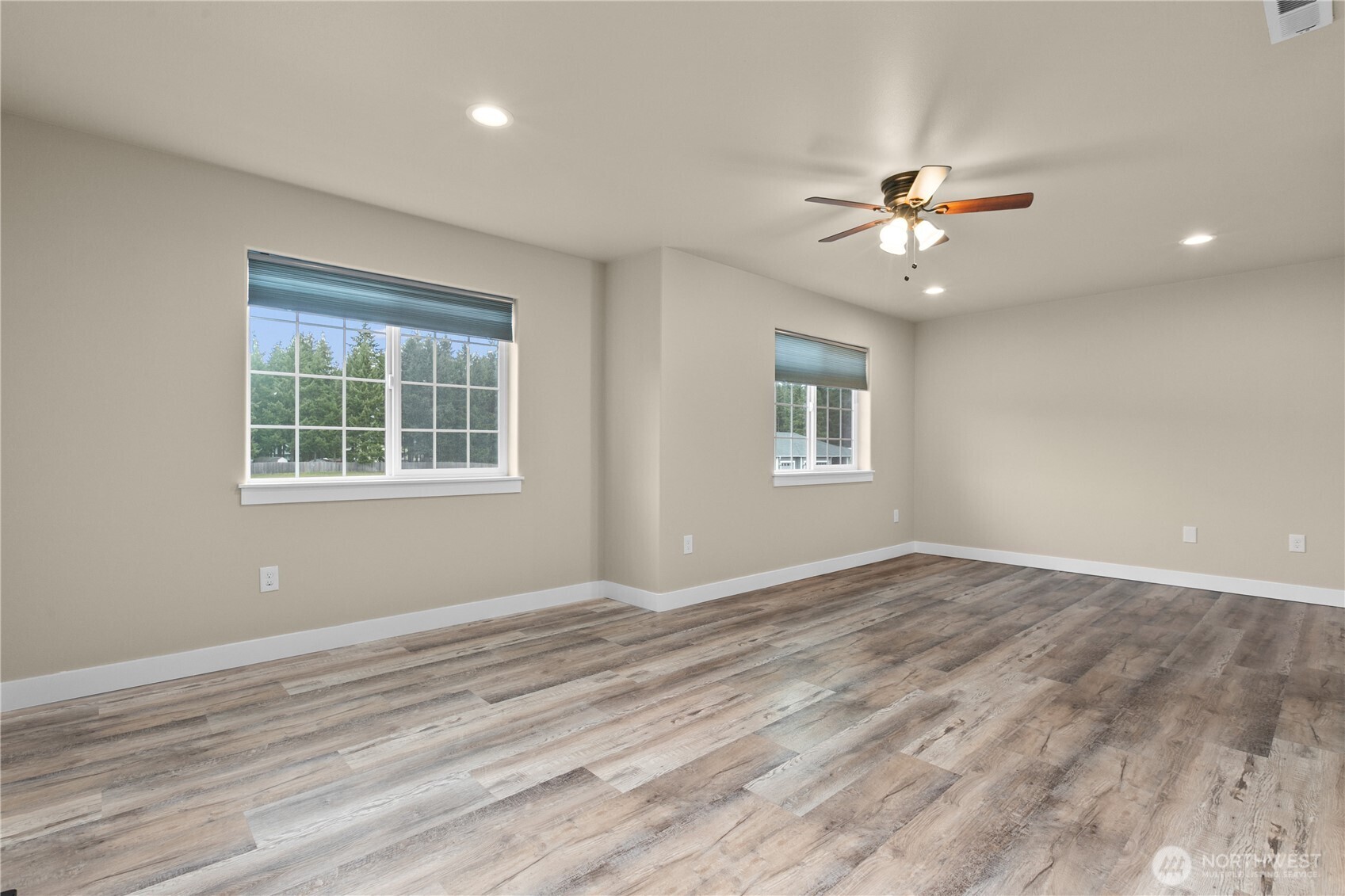 3118 290th Street S, Roy, WA 98580