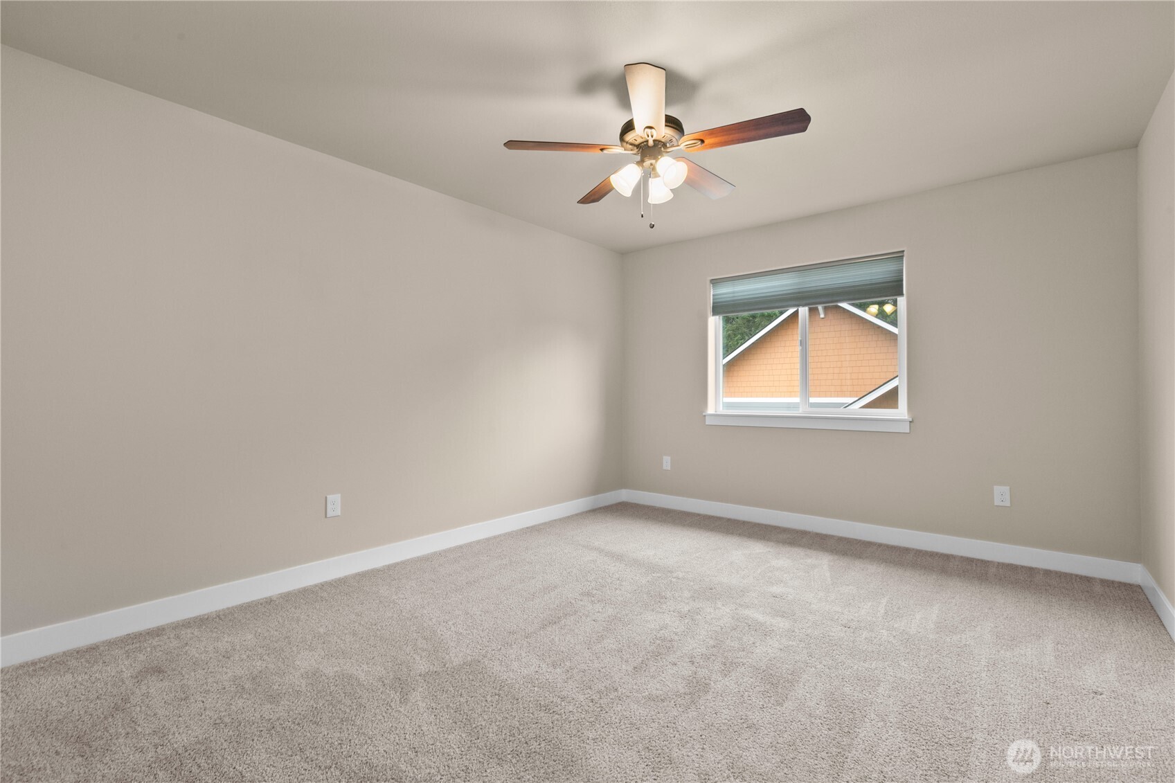 3118 290th Street S, Roy, WA 98580