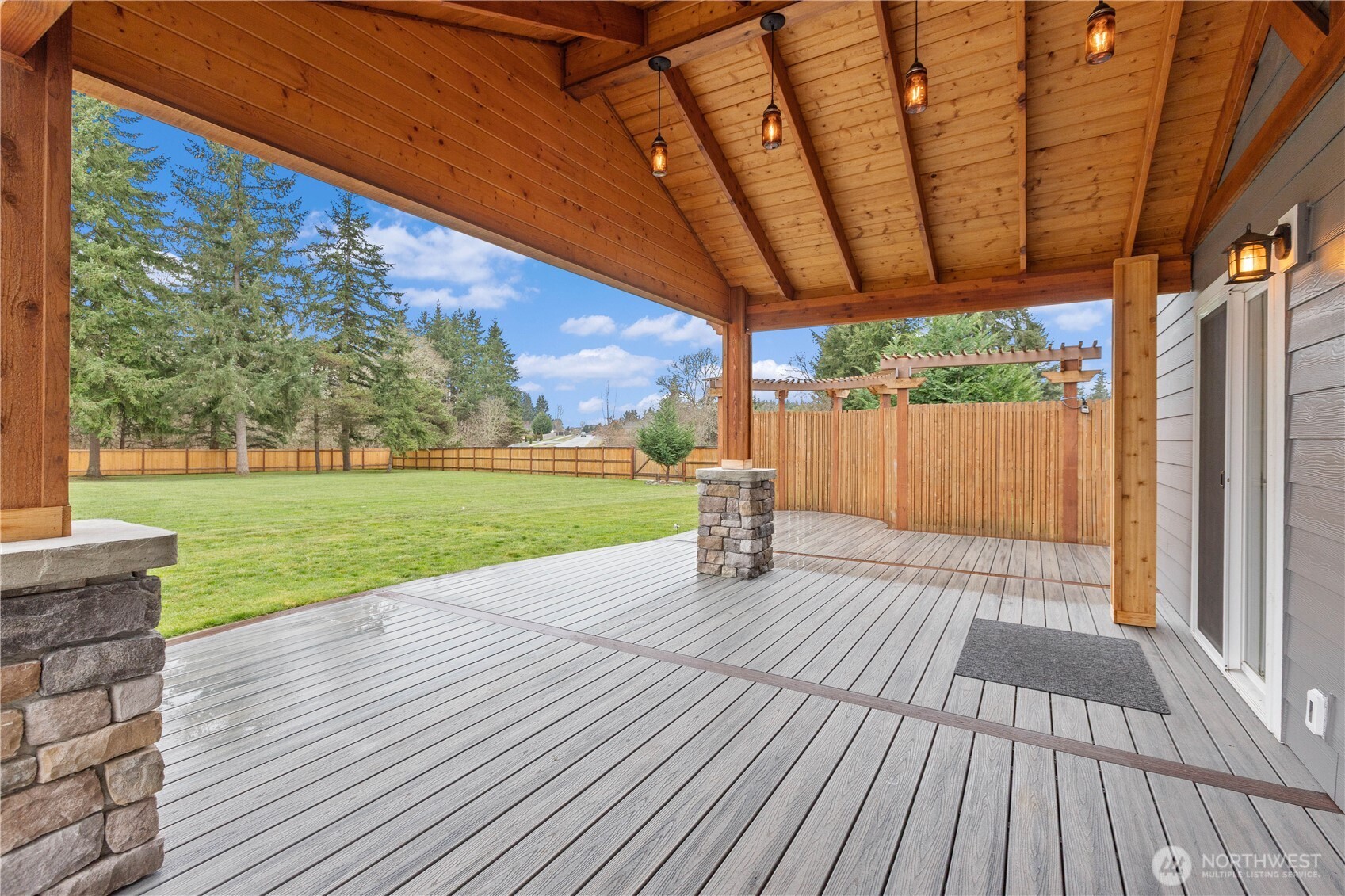 3118 290th Street S, Roy, WA 98580