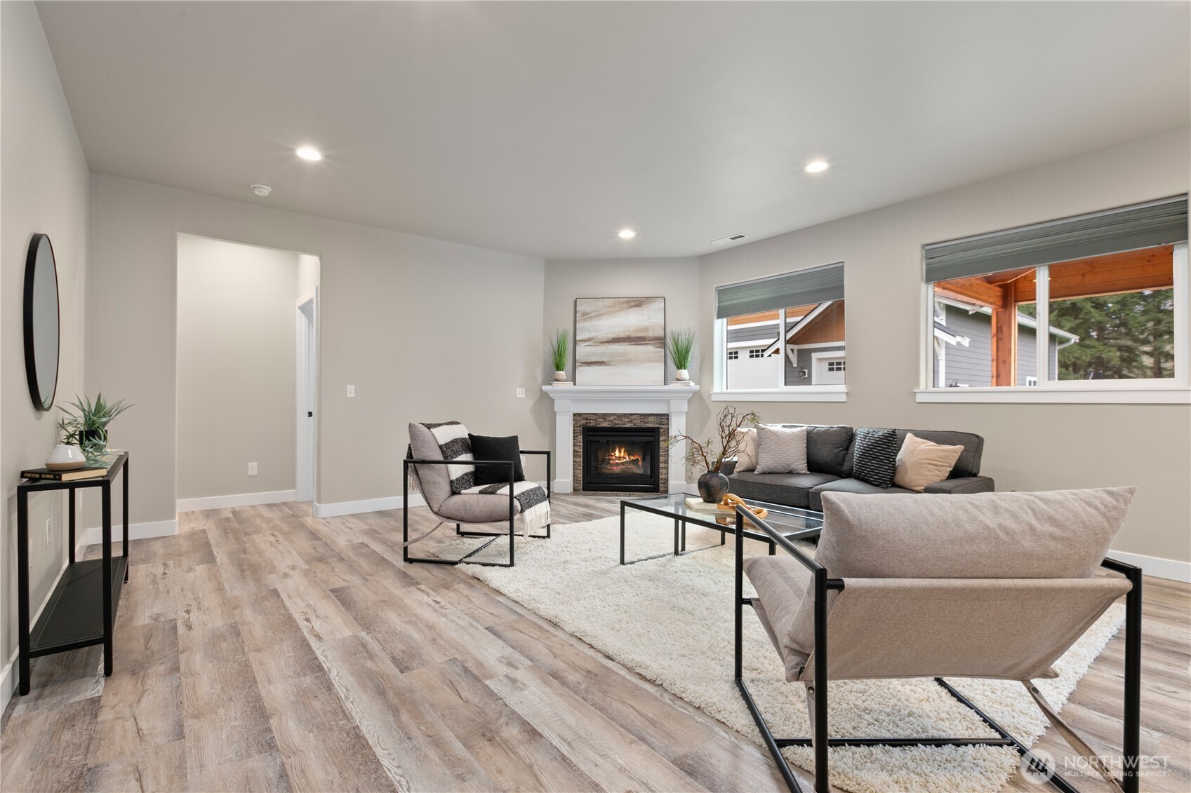 3118 290th Street S, Roy, WA 98580
