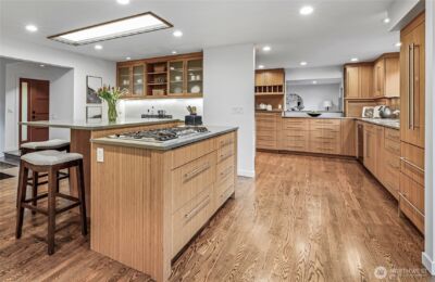 2234 108th Avenue SE, Bellevue, WA 98004 - Photo 11