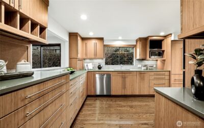 2234 108th Avenue SE, Bellevue, WA 98004 - Photo 13