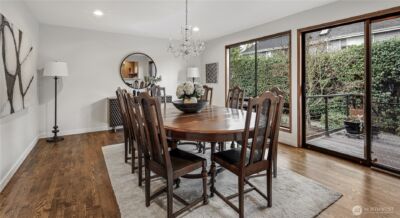 2234 108th Avenue SE, Bellevue, WA 98004 - Photo 14