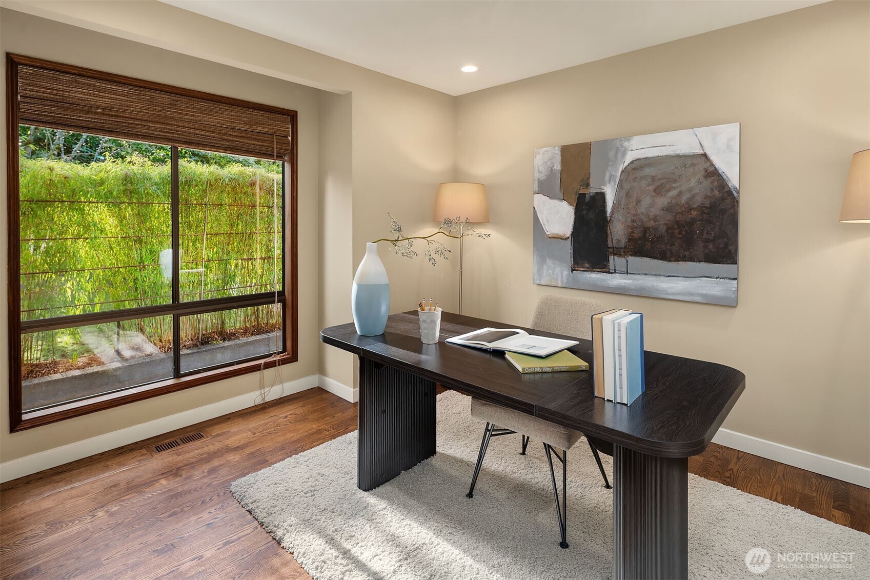 2234 108th Avenue SE, Bellevue, WA 98004