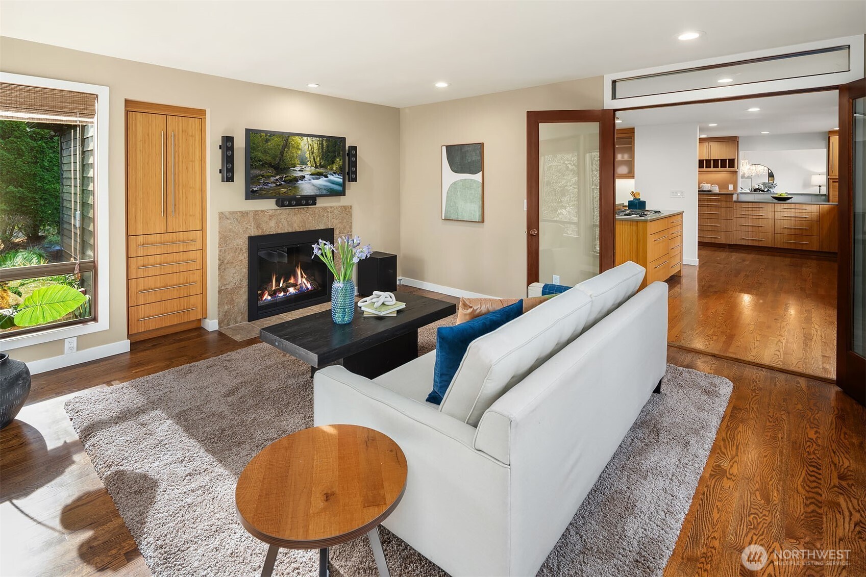 2234 108th Avenue SE, Bellevue, WA 98004