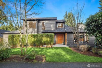2234 108th Avenue SE, Bellevue, WA 98004 - Photo 18