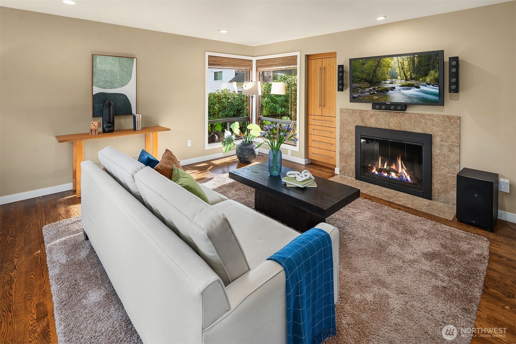 2234 108th Avenue SE, Bellevue, WA 98004